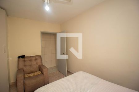 Quarto 1 de casa à venda com 2 quartos, 80m² em Vila Iorio, São Paulo