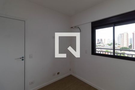 Apartamento para alugar com 2 quartos, 44m² em Vila Zilda, São Paulo