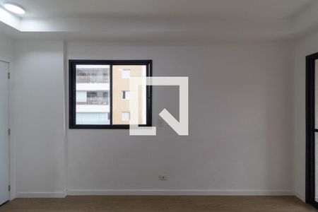 Apartamento para alugar com 2 quartos, 44m² em Vila Zilda, São Paulo