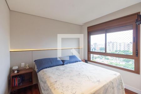 Apartamento à venda com 3 quartos, 145m² em Campo Belo, São Paulo