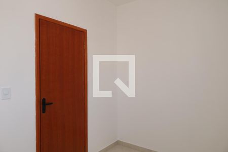 Quarto 1 de apartamento à venda com 2 quartos, 93m² em Vila Siria, São Paulo