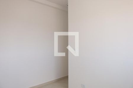 Sala de apartamento à venda com 2 quartos, 93m² em Vila Siria, São Paulo