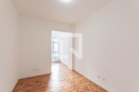 Quarto 2 de apartamento para alugar com 2 quartos, 70m² em Tijuca, Rio de Janeiro