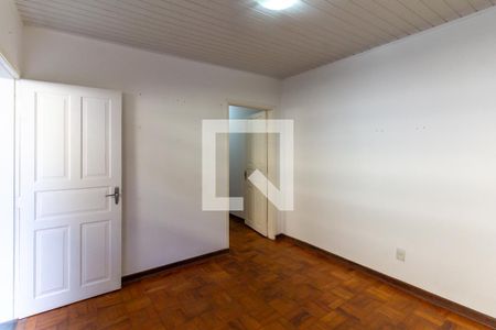 Sala de casa à venda com 2 quartos, 90m² em Vila Leopoldina, São Paulo