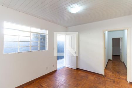 Sala de casa à venda com 2 quartos, 90m² em Vila Leopoldina, São Paulo