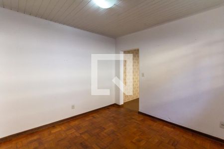 Sala de casa à venda com 2 quartos, 90m² em Vila Leopoldina, São Paulo