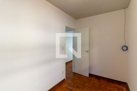 Quarto 2 de casa à venda com 2 quartos, 90m² em Vila Leopoldina, São Paulo