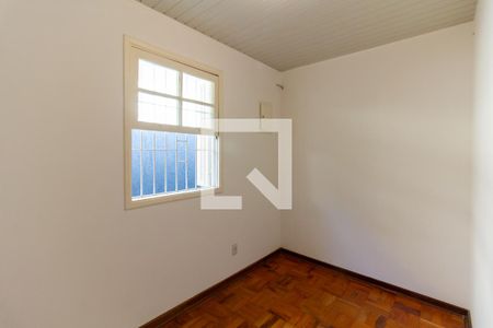 Quarto 2 de casa à venda com 2 quartos, 90m² em Vila Leopoldina, São Paulo