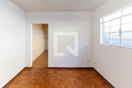 Sala de casa à venda com 2 quartos, 90m² em Vila Leopoldina, São Paulo