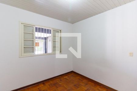 Quarto 1 de casa à venda com 2 quartos, 90m² em Vila Leopoldina, São Paulo