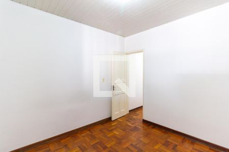 Quarto 1 de casa à venda com 2 quartos, 90m² em Vila Leopoldina, São Paulo