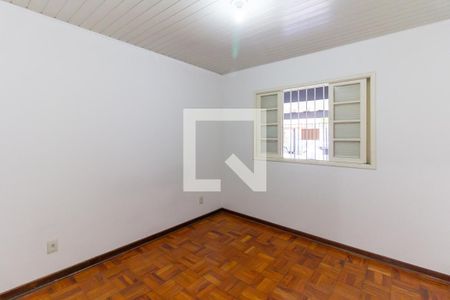 Quarto 1 de casa à venda com 2 quartos, 90m² em Vila Leopoldina, São Paulo