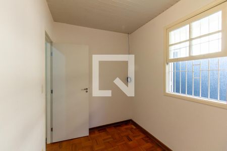 Quarto 2 de casa à venda com 2 quartos, 90m² em Vila Leopoldina, São Paulo