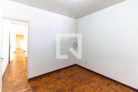 Quarto 1 de casa à venda com 2 quartos, 90m² em Vila Leopoldina, São Paulo