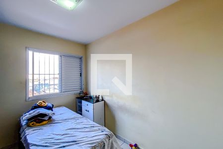 Quarto 1 de apartamento à venda com 2 quartos, 60m² em Brás, São Paulo