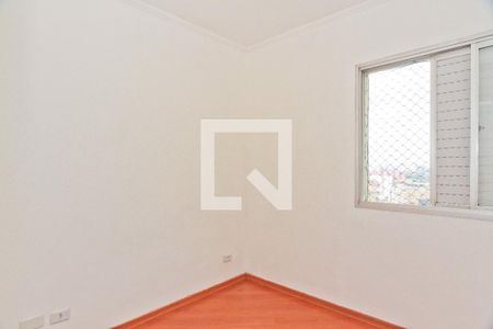 Quarto 1 de apartamento para alugar com 3 quartos, 73m² em Limão, São Paulo