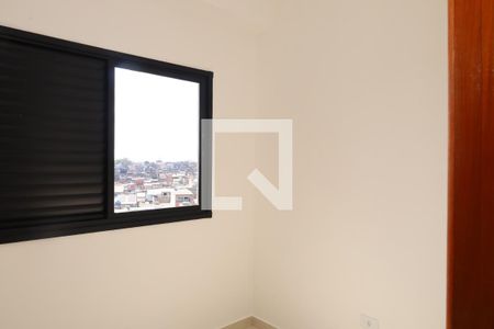 Quarto 1 de apartamento à venda com 2 quartos, 78m² em Vila Siria, São Paulo