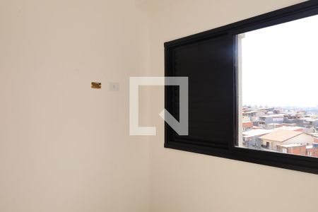 Quarto 1 de apartamento à venda com 2 quartos, 78m² em Vila Siria, São Paulo