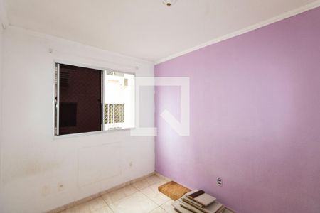 Quarto 2 de apartamento para alugar com 2 quartos, 45m² em Guaratiba, Rio de Janeiro