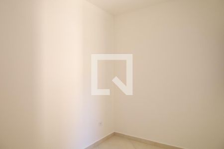 Quarto 1 de apartamento para alugar com 1 quarto, 28m² em Vila Siria, São Paulo