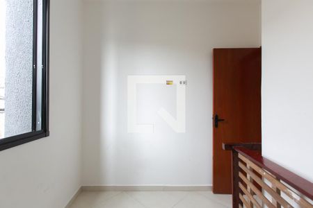 Apartamento à venda com 42m², 2 quartos e 1 vaga Apartamento à venda com 42m², 2 quartos e 1 vagaQuarto 2