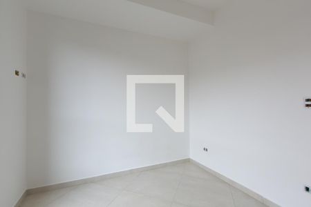 Apartamento à venda com 42m², 2 quartos e 1 vaga Apartamento à venda com 42m², 2 quartos e 1 vagaQuarto 1