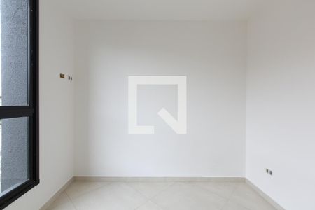 Apartamento à venda com 42m², 2 quartos e 1 vaga Apartamento à venda com 42m², 2 quartos e 1 vagaQuarto 1