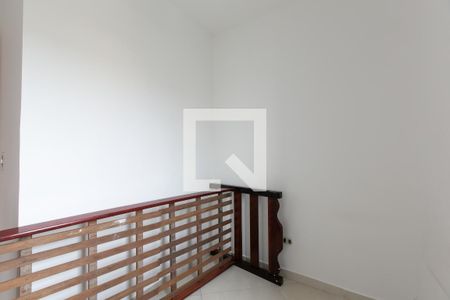 Apartamento à venda com 42m², 2 quartos e 1 vaga Apartamento à venda com 42m², 2 quartos e 1 vagaQuarto 2