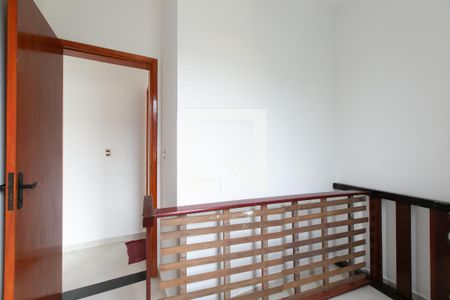 Apartamento à venda com 42m², 2 quartos e 1 vaga Apartamento à venda com 42m², 2 quartos e 1 vagaQuarto 2