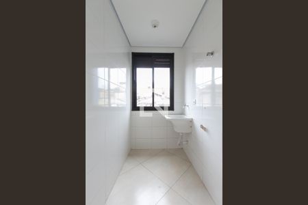 Apartamento à venda com 42m², 2 quartos e 1 vaga Apartamento à venda com 42m², 2 quartos e 1 vagaÁrea de Serviço