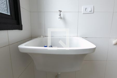 Apartamento à venda com 42m², 2 quartos e 1 vaga Apartamento à venda com 42m², 2 quartos e 1 vagaTanque