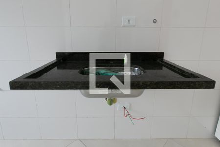 Apartamento à venda com 42m², 2 quartos e 1 vaga Apartamento à venda com 42m², 2 quartos e 1 vagaPia