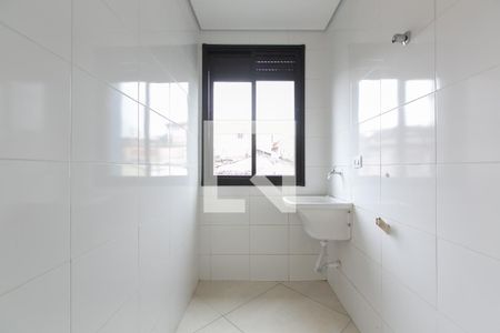 Apartamento à venda com 42m², 2 quartos e 1 vaga Apartamento à venda com 42m², 2 quartos e 1 vagaÁrea de Serviço
