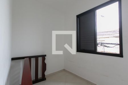 Apartamento à venda com 42m², 2 quartos e 1 vaga Apartamento à venda com 42m², 2 quartos e 1 vagaQuarto 2