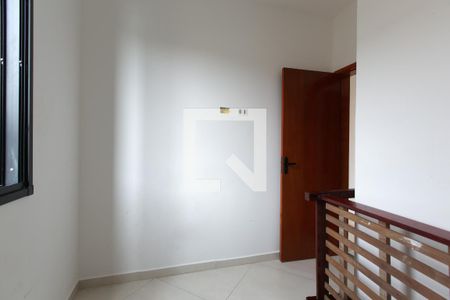 Apartamento à venda com 42m², 2 quartos e 1 vaga Apartamento à venda com 42m², 2 quartos e 1 vagaQuarto 2
