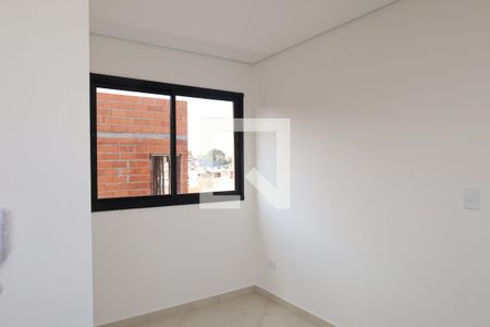 Sala de apartamento à venda com 2 quartos, 39m² em Vila Siria, São Paulo