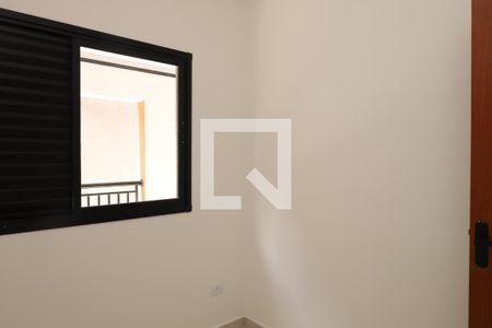 Quarto 1 de apartamento à venda com 2 quartos, 60m² em Vila Siria, São Paulo