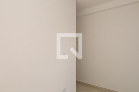 Sala de apartamento à venda com 2 quartos, 60m² em Vila Siria, São Paulo