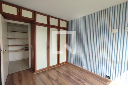 Quarto 1 de apartamento à venda com 3 quartos, 72m² em Taquara, Rio de Janeiro