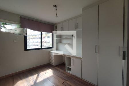 Quarto 2 de apartamento à venda com 3 quartos, 72m² em Taquara, Rio de Janeiro