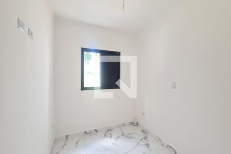 Quarto 2 de apartamento à venda com 2 quartos, 47m² em Parque Tomas Saraiva, São Paulo