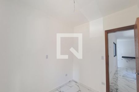 Quarto 2 de apartamento à venda com 2 quartos, 47m² em Parque Tomas Saraiva, São Paulo