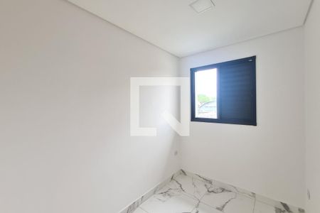 Quarto 1 de apartamento à venda com 2 quartos, 40m² em Parque Tomas Saraiva, São Paulo