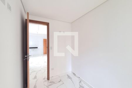 Quarto 1 de apartamento à venda com 2 quartos, 47m² em Parque Tomas Saraiva, São Paulo