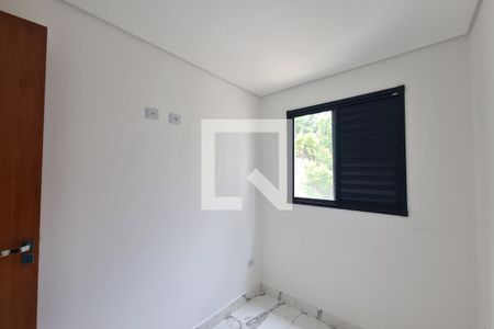 Quarto 1 de apartamento à venda com 2 quartos, 40m² em Parque Tomas Saraiva, São Paulo