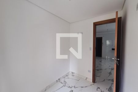 Quarto 1 de apartamento à venda com 2 quartos, 40m² em Parque Tomas Saraiva, São Paulo