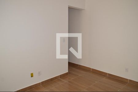 Sala de casa para alugar com 2 quartos, 60m² em Ipiranga, São Paulo