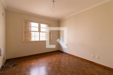 Quarto 2 de casa à venda com 4 quartos, 270m² em Nova Campinas, Campinas