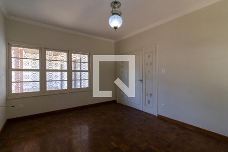 Quarto 1 de casa à venda com 4 quartos, 270m² em Nova Campinas, Campinas