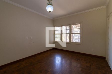 Quarto 1 de casa à venda com 4 quartos, 270m² em Nova Campinas, Campinas